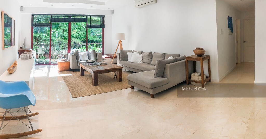 The Trevose (D11), Condominium #260221951